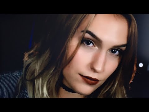 Yvar, Saskia Hoekstra - Treat You Better (Cover/Music Video)