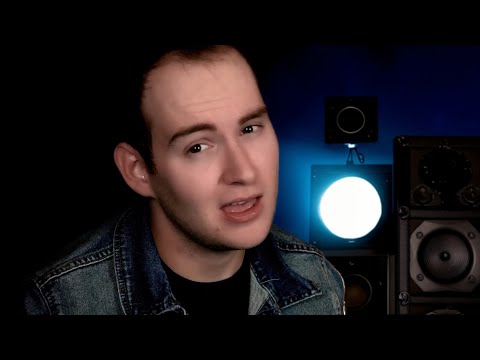 Yvar ft. Saskia - Treat You Better (Cover/Music Video)