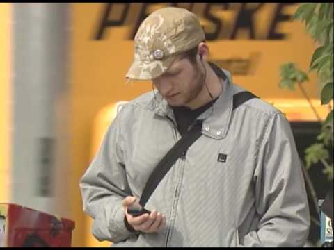 Cta Bus Tracker 72