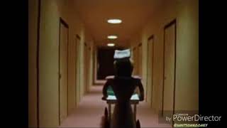 Blink and You'll Miss A Revolution - Cut Copy