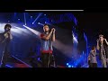 One Direction- Where we are live from San Siro stadium And The Road To