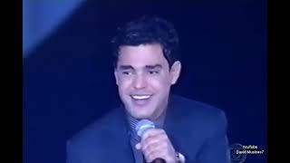 Download lagu Zezé Di Camargo & Luciano - Nem Mais Uma Duvida (Ao Vivo) mp3