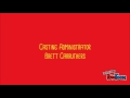 Elastic Season 3 Ending Credits