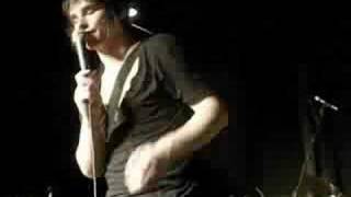 Short Stack - One Step Closer