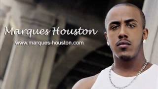 How I do - Marques Houston (Full song) BRAND NEW 2009