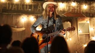 steve poltz - Dakota tavern - Oct 10 , 18  - OVER THE TOP FOR YOU