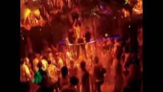 TRONWERK - Don't You Wanna Party (Teaser)