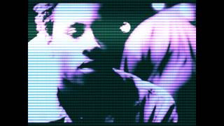 SPACEGHOSTPURRP - BLACK MONEY WORLD // OFFICIAL VIDEO / 2013