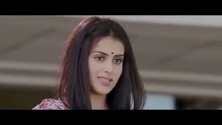 Download lagu Jai Ho Sub Indo mp3 Download lagu Jai Ho Sub Indo mp3