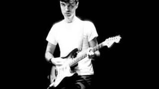 Ready for this world