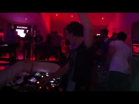 Eventpalast 4 343 Fotos Sala De Eventos Y Espectaculos