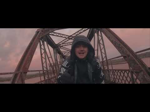 DENI - Znów (Oficjalny teledysk)