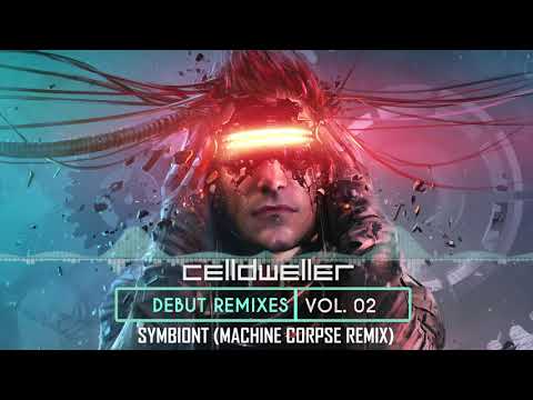 Video thumbnail for Symbiont [Machine Corpse Remix]