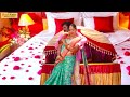 Kozli Koovum Nerathula Kolam Vanna Vanna Pookkal Redrainvillage Drama Song