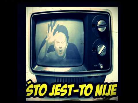 Otpisanimator -  Low pas on bass