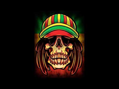 Red Fox - Bangin' Tree - Heathen Riddim