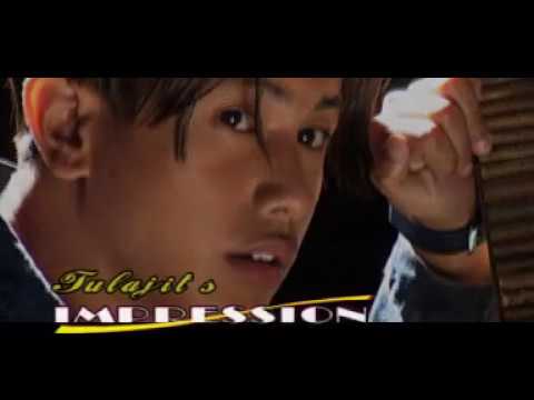 TULAJIT NANGI WAKHALDA CLASSIC MANIPURI ALBUM