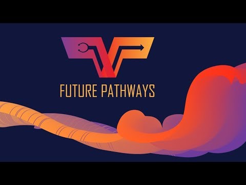 Future Pathways: Urology in Canada