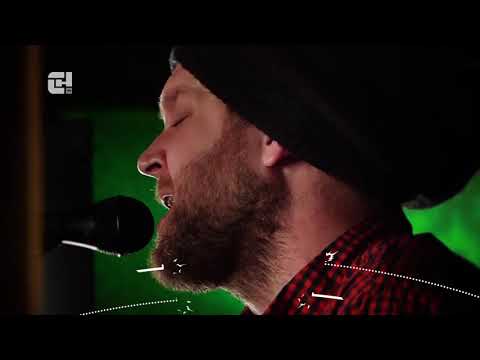 Henrik Belden - Hometown