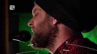 Henrik Belden - Hometown