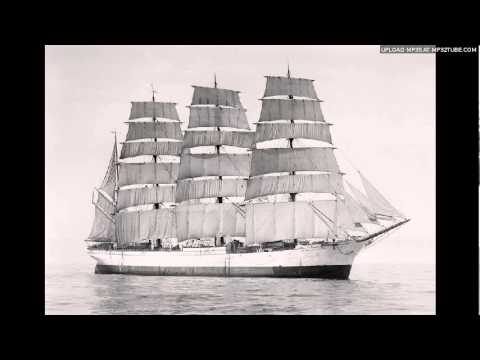 Die Atzen - Disco Pogo