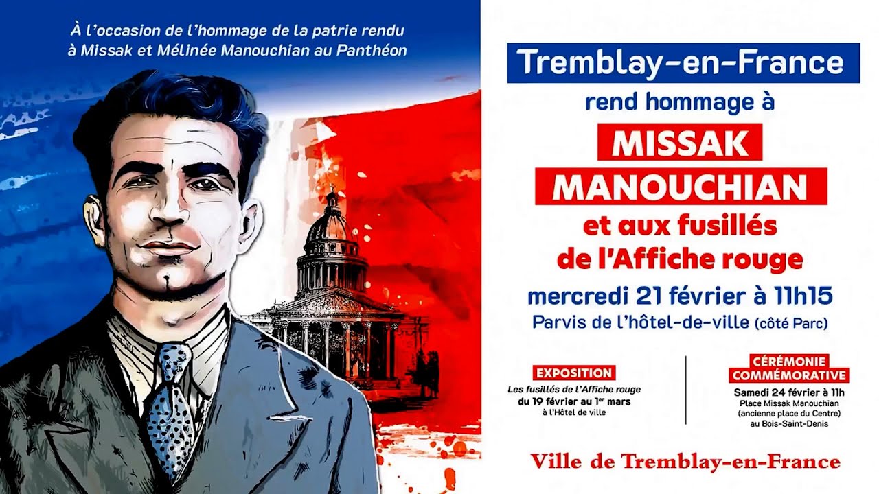 Ինչու է Փաշինյանը մեկնում Ֆրանսիա