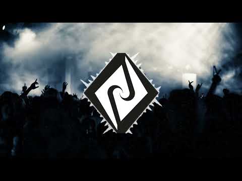 Ryan Shepherd feat. Georgi Kay - Never Give Up On You (Klockwise Remix)