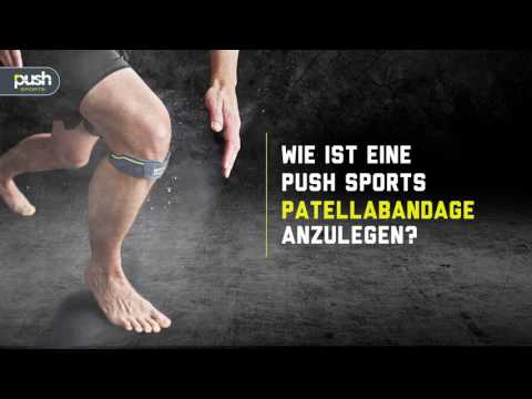 Symptome von Schmerzen im unteren Rücken und Bauch bei Frauen Einige Medizin zervikalen Osteochondrose zu behandeln