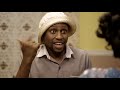 Master 3 Maids Ghanaian Comedy Series Season 2 Episode 17