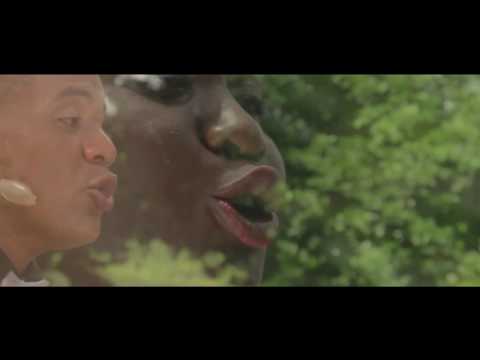 Dyamanti Lobi - Jelissa Sumter & Serge Guds I Suripop XIX