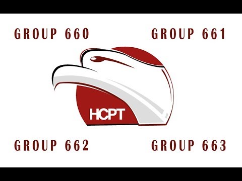 Obrazek poglądowy filmu YouTube