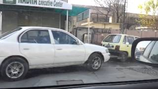 RAWALPINDI SHELL R.A.BAZAR.mp4