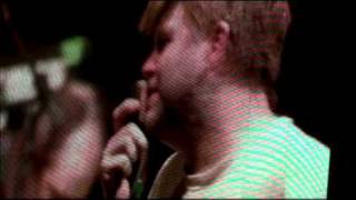 Coachella 2010 | LCD Soundsystem &#39;Yeah&#39; in HD (full song)