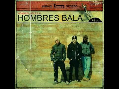 Cuando el ritmo pare