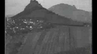 preview picture of video 'Vidéki élet egy magyar faluban - 1932'