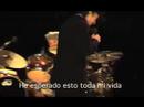 Trailer trailer de "Las huellas de Dylan"