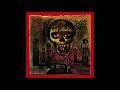 TEMPTATION - SLAYER [HQ]
