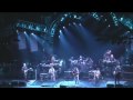 Surprise Valley (HQ) Widespread Panic 10/14/2006