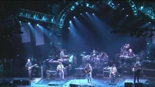Surprise Valley (HQ) Widespread Panic 10/14/2006