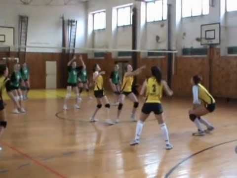 videoklip zo zápasu