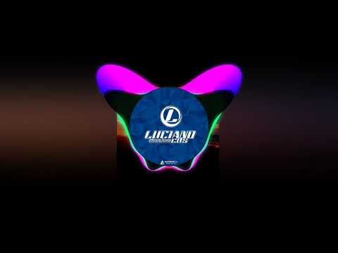 brega funk 2021 brisa astar novo