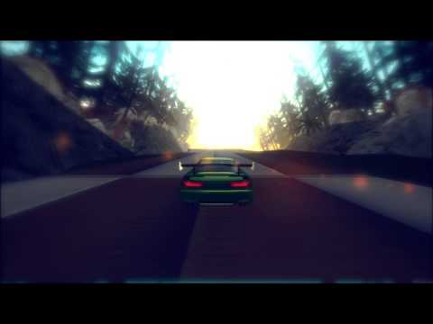 [DM]RiZzTex ft Save ft Saky ft AmonRa - Tropical-Inspiration II [Official Release]