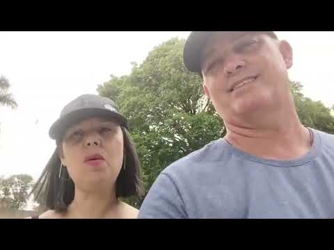 ARAÇOIABA DA SERRA SP, TEM UM CASTELINHO 