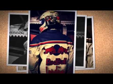 Iron faya ft taïga - Elle ( Irisrecord2014 )