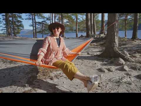 Breaking Free from Social Conventions: The Skin-Deep Illusion