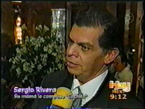 Despedida a Consuelito Velázquez -22-Ene-2005..mpg