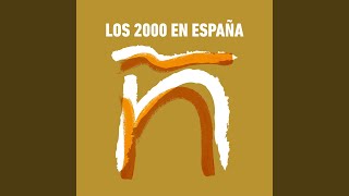 Dos Hombres Y Un Destino