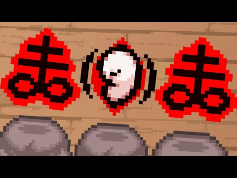 The EASIEST Free Win