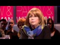 Amsterdamse Zedenzaak Pauw Witteman 16 04 2012