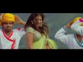 Julie 2 Actress Lekshmi Rai Hot Rain Song Naval Boob Show